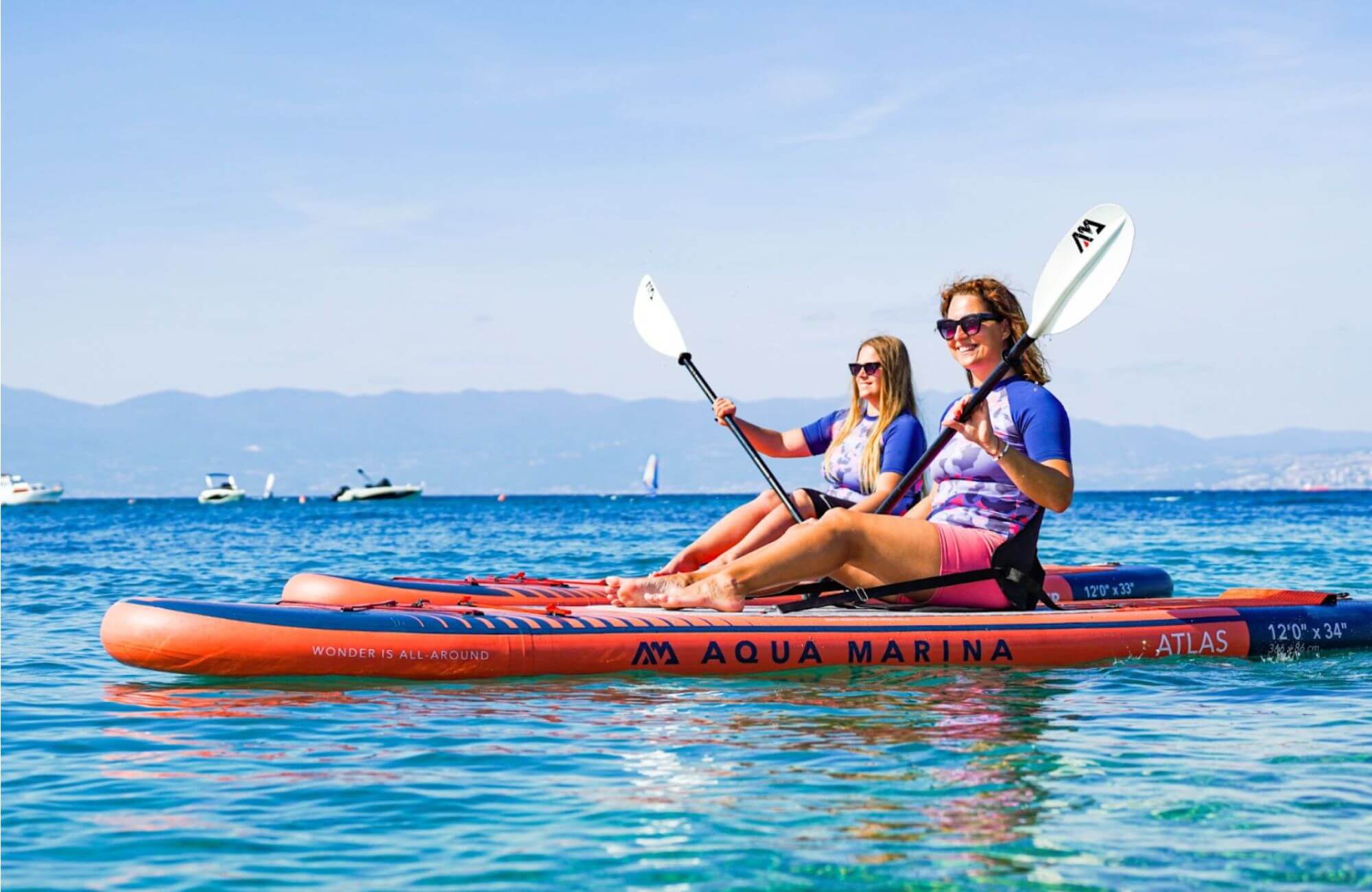 rodinny-paddleboard-aquamarina-atlas